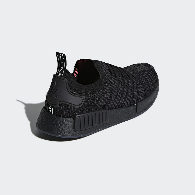 Adidas store nmd cq2391